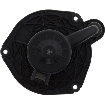 CONTINENTAL - PM4001 - New Blower Motor with Wheel pa5