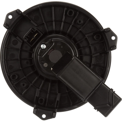 CONTINENTAL - PM4064 - Blower Motor pa1