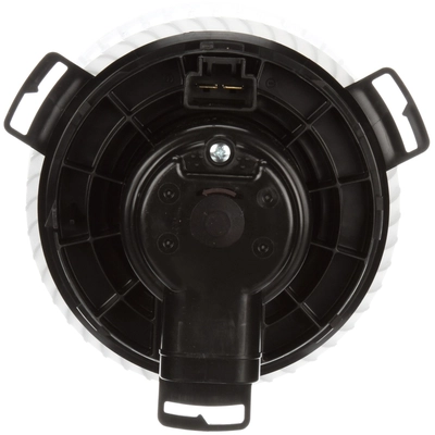 CONTINENTAL - PM4072 - HVAC Blower Motor pa1