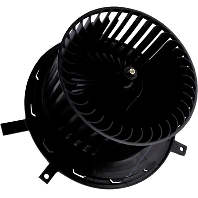 CONTINENTAL - PM4094 - Blower Motor pa2