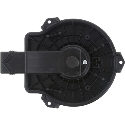 CONTINENTAL - PM4374 - HVAC Blower Motor pa1