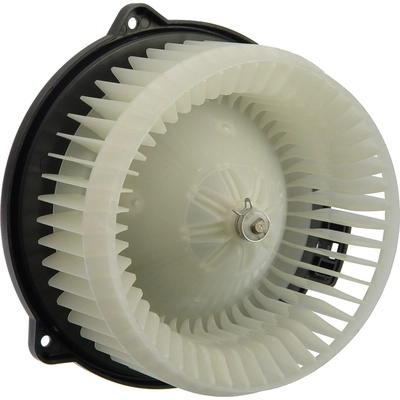 CONTINENTAL - PM9177 - Blower Motor pa3