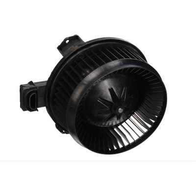 CONTINENTAL - PM9188 - New Blower Motor pa1