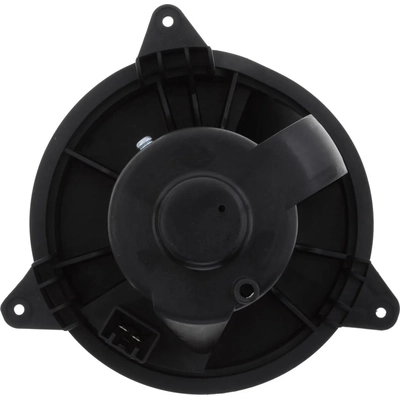 CONTINENTAL - PM9202 - HVAC Blower Motor pa1