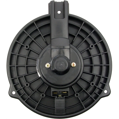 CONTINENTAL - PM9205 - Blower Motor pa2