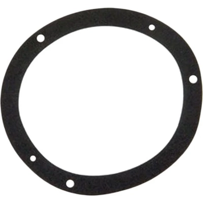 New Blower Motor With Wheel by CONTINENTAL - PM9216 pa2