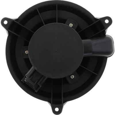 CONTINENTAL - PM9240 - Blower Motor pa1