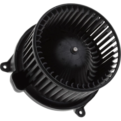 CONTINENTAL - PM9240 - Blower Motor pa3