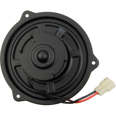 CONTINENTAL - PM9242 - Blower Motor pa2