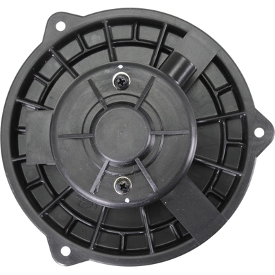 CONTINENTAL - PM9253 - Blower Motor pa1