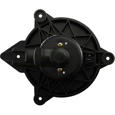 CONTINENTAL - PM9275 - Blower Motor pa2