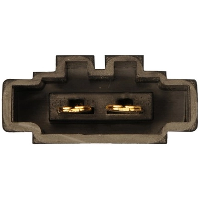 CONTINENTAL - PM9291 - New Blower Motor With Wheel pa1