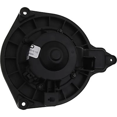 CONTINENTAL - PM9297 - Blower Motor pa2