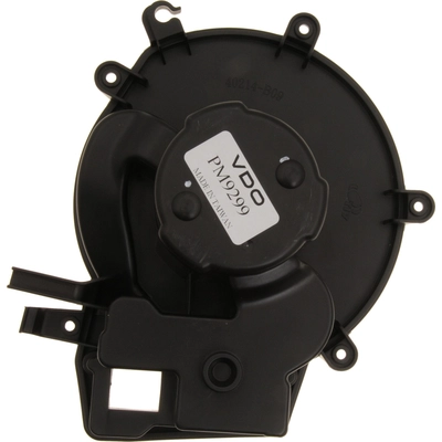 CONTINENTAL - PM9299 - Blower Motor pa2