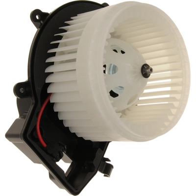 CONTINENTAL - PM9299 - Blower Motor pa3