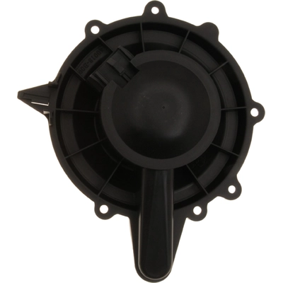 CONTINENTAL - PM9301 - Blower Motor pa2