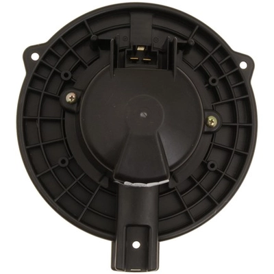 CONTINENTAL - PM9304 - HVAC Blower Motor pa2