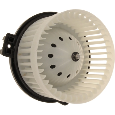 CONTINENTAL - PM9310 - Blower Motor pa2