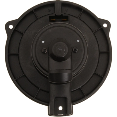 CONTINENTAL - PM9310 - Blower Motor pa3