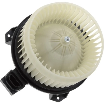 CONTINENTAL - PM9313 - Blower Motor pa2