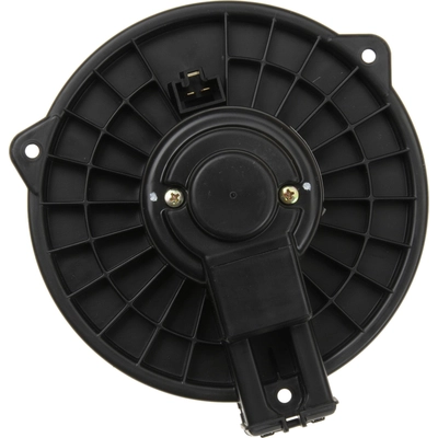 CONTINENTAL - PM9314 - Blower Motor pa2