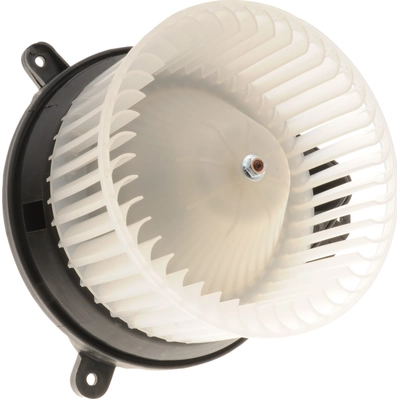 CONTINENTAL - PM9326 - Blower Motor pa1