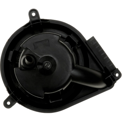 CONTINENTAL - PM9326 - Blower Motor pa3