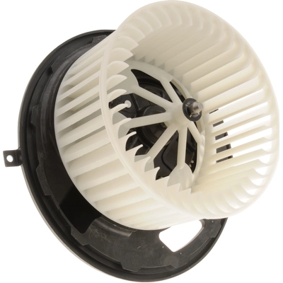 CONTINENTAL - PM9354 - Blower Motor pa1