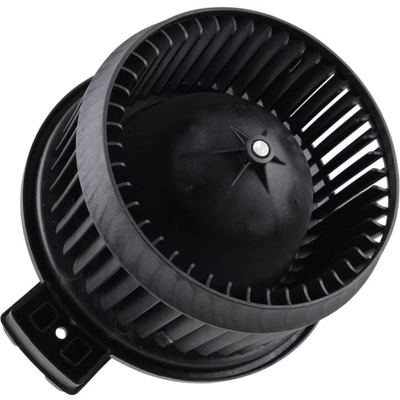 CONTINENTAL - PM9387 - New Blower Motor with Wheel pa3