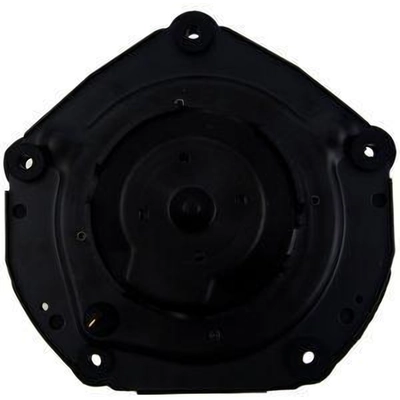 New Blower Motor With Wheel by CONTINENTAL - PM149 pa1