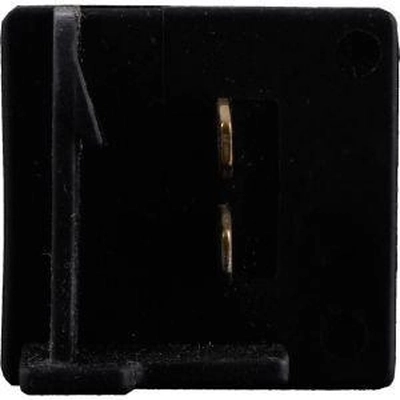 New Blower Motor With Wheel by CONTINENTAL - PM9293 pa3