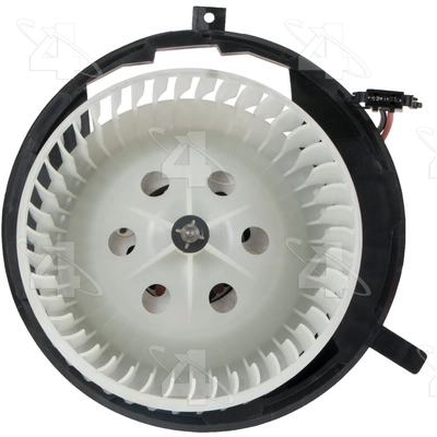 COOLING DEPOT - 75034 - New Blower Motor With Wheel pa2
