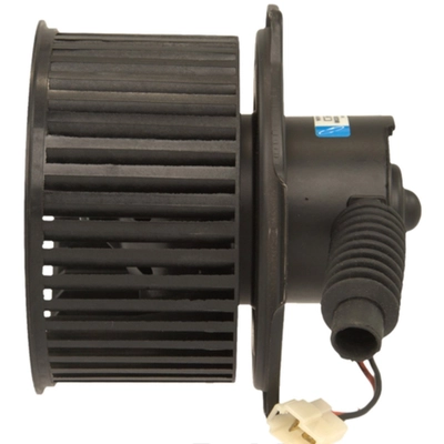 COOLING DEPOT - 75805 - New Blower Motor With Wheel pa20