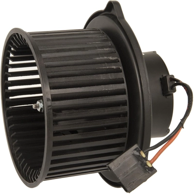 COOLING DEPOT - 75809 - New Blower Motor With Wheel pa5