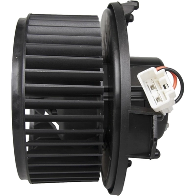 COOLING DEPOT - 76934 - New Blower Motor With Wheel pa9