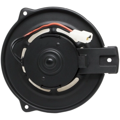 COOLING DEPOT - 76950 - New Blower Motor With Wheel pa13