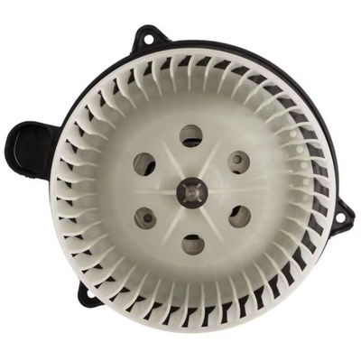 COOLING DEPOT - 76962 - New Blower Motor With Wheel pa13