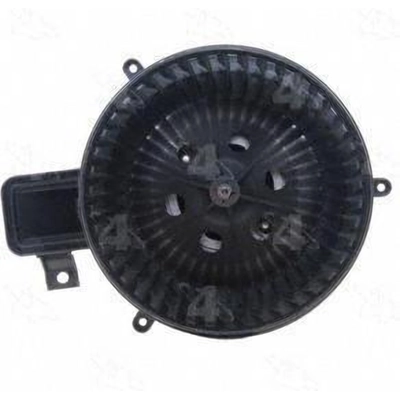 COOLING DEPOT - 76963 - New Blower Motor With Wheel pa3