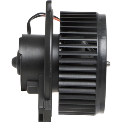 FOUR SEASONS - 35201 - New Blower Motor With Wheel pa43