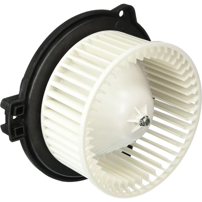 FOUR SEASONS - 35202 - New Blower Motor With Wheel pa38