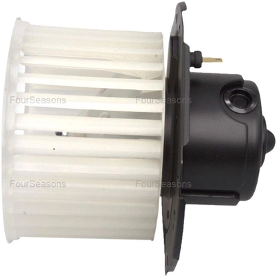 FOUR SEASONS - 35334 - New Blower Motor With Wheel pa26