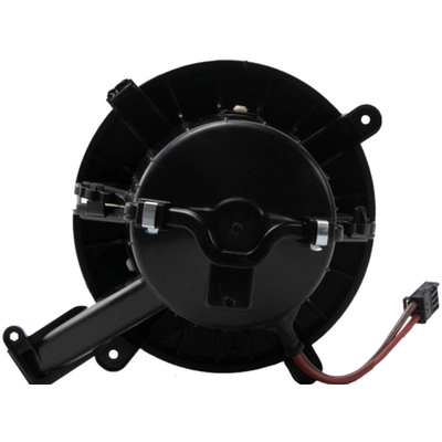 FOUR SEASONS - 75006 - HVAC Blower Motor pa2