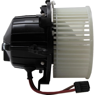 FOUR SEASONS - 75006 - HVAC Blower Motor pa6