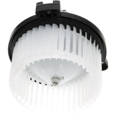 FOUR SEASONS - 75007 - New Blower Motor With Wheel pa2