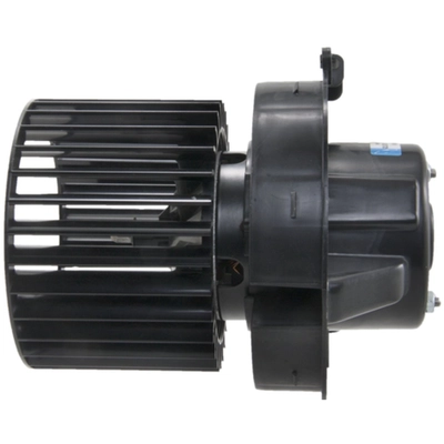 FOUR SEASONS - 75013 - New Blower Motor With Wheel pa32