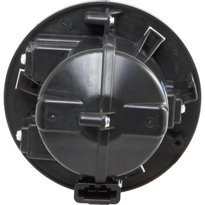 FOUR SEASONS - 75032 - New Blower Motor With Wheel pa15
