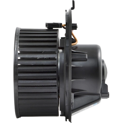 FOUR SEASONS - 75034 - New Blower Motor With Wheel pa35