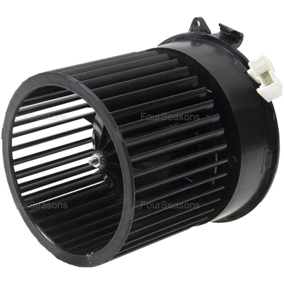 FOUR SEASONS - 75041 - New Blower Motor With Wheel pa10
