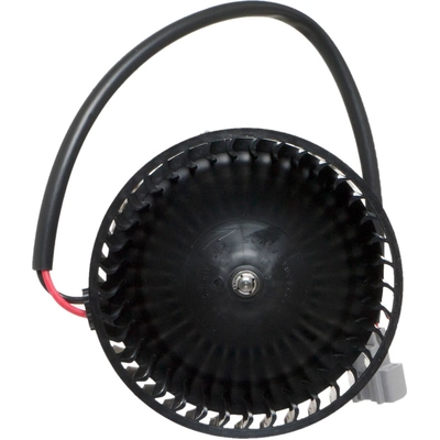 FOUR SEASONS - 75054 - New Blower Motor pa11