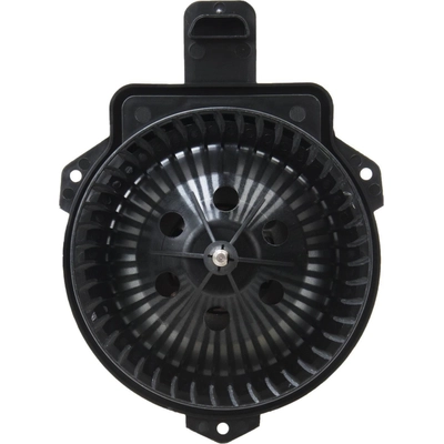 Moteur de soufflerie avec cage de ventilateur de FOUR SEASONS - 75060 pa44